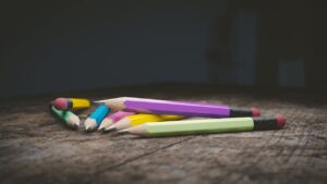 終活における不用品回収の相場はどれくらい？