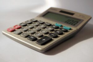 終活における老後資金の計算方法は？