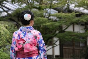 終活におすすめの着物買取サービスは？
