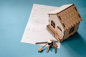 終活において住宅ローンが残ってる場合の対処法は？