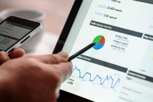 終活におけるGoogleアカウントの引き継ぎ方法とは？