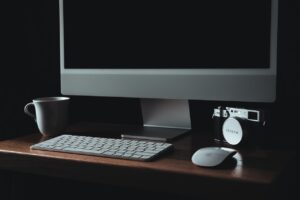 終活における自宅売却のタイミングはいつがベスト？