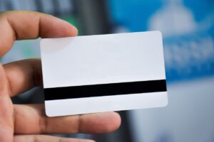 終活に役立つIDとパスワードを管理するノートの作り方は？