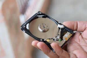 終活に役立つパソコンデータ整理の方法とは？