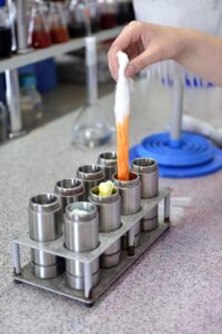 終活に役立つ食費の見直しコツとは？