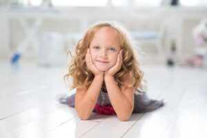 終活をする女性が子供がいない場合の準備はどうすればいい？