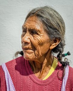 終活を始める一人暮らし女性が知っておくべき準備とは？