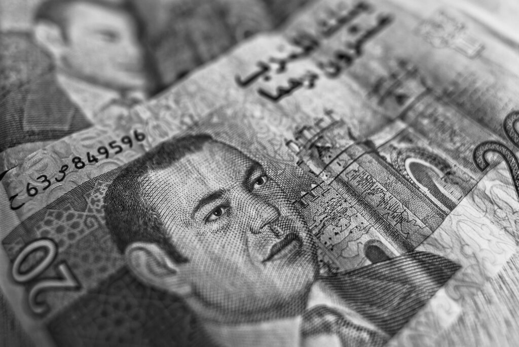 終活のお金の相談はどこでできる？